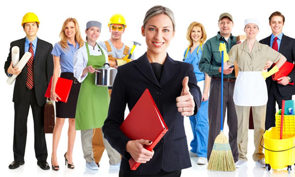 Uzundere Ev Taşıma Personeli